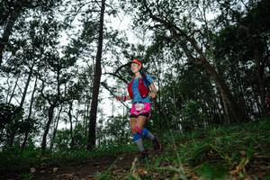 BIB: 
                            <button type="button" onclick="openModal(22538761)" class="btn btn-primary btn-sm float-right btn-popup" data-toggle="modal" data-target=".modal-high-quality">
                        <i class="fas fa-shopping-cart"></i> Add to Cart
                    </button>
                                            <button type="button" onclick="isThisMe(22538761, true)" class="btn btn-success btn-sm float-right btn-popup btn-isme hidden" data-toggle="tooltip" data-placement="bottom" title="นี่คือรูปของคุณใช่ไหม คลิกที่นี่เพื่อเอาเข้าอัลบั้ม">
                        <i class="fas fa-plus"></i> Add to album
                    </button>
                    <button type="button" onclick="isThisMe(22538761, false)" class="btn btn-warning btn-sm float-right btn-popup btn-isnotme hidden">
                        <i class="fas fa-ban"></i> Remove from album
                    </button>